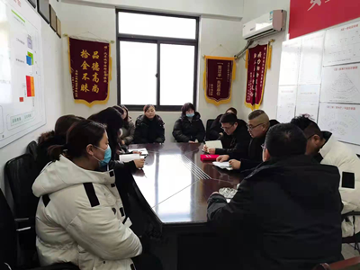 中国·EWC电竞(有限公司)官方网站-World Endurance Championship