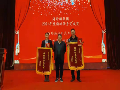 中国·EWC电竞(有限公司)官方网站-World Endurance Championship