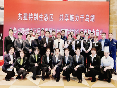 中国·EWC电竞(有限公司)官方网站-World Endurance Championship
