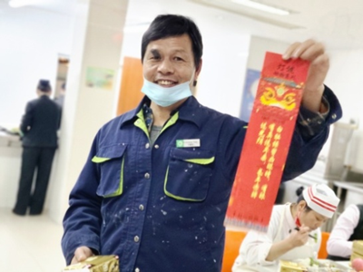 中国·EWC电竞(有限公司)官方网站-World Endurance Championship