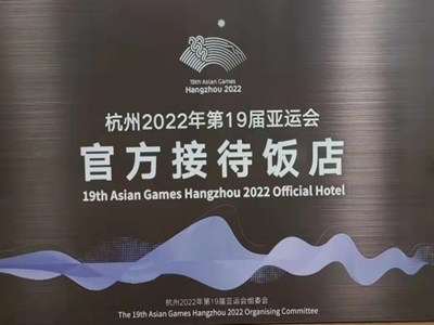 中国·EWC电竞(有限公司)官方网站-World Endurance Championship