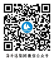 中国·EWC电竞(有限公司)官方网站-World Endurance Championship