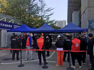 中国·EWC电竞(有限公司)官方网站-World Endurance Championship