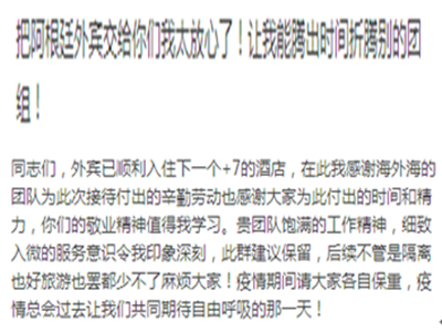 中国·EWC电竞(有限公司)官方网站-World Endurance Championship