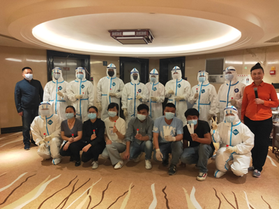 中国·EWC电竞(有限公司)官方网站-World Endurance Championship