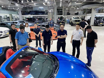 中国·EWC电竞(有限公司)官方网站-World Endurance Championship