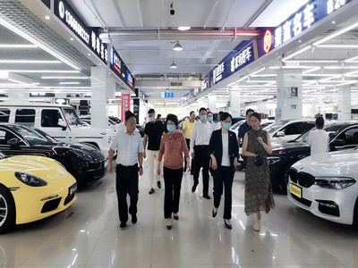中国·EWC电竞(有限公司)官方网站-World Endurance Championship