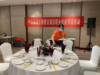 中国·EWC电竞(有限公司)官方网站-World Endurance Championship
