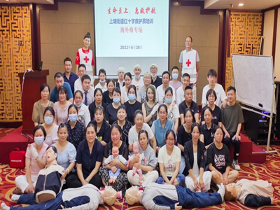 中国·EWC电竞(有限公司)官方网站-World Endurance Championship