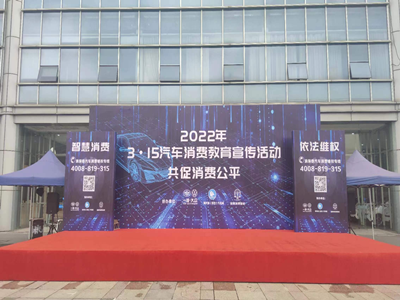 中国·EWC电竞(有限公司)官方网站-World Endurance Championship