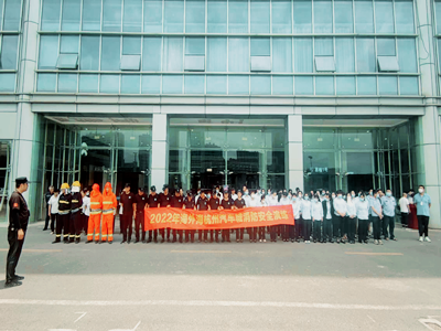 中国·EWC电竞(有限公司)官方网站-World Endurance Championship