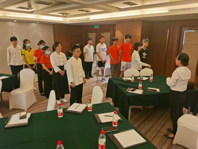 中国·EWC电竞(有限公司)官方网站-World Endurance Championship
