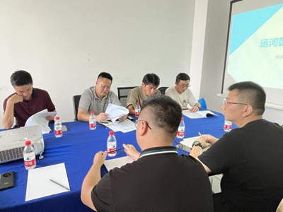 中国·EWC电竞(有限公司)官方网站-World Endurance Championship