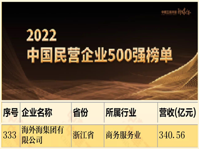 20220908170539_28797 中国·EWC电竞(有限公司)官方网站-World Endurance Championship