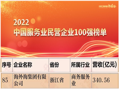 20220908170600_76500 中国·EWC电竞(有限公司)官方网站-World Endurance Championship