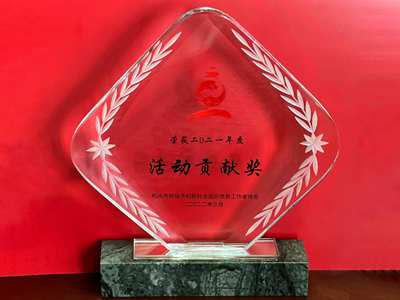 中国·EWC电竞(有限公司)官方网站-World Endurance Championship