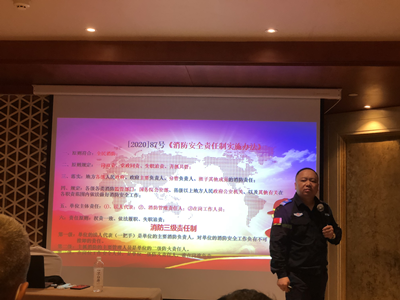 中国·EWC电竞(有限公司)官方网站-World Endurance Championship