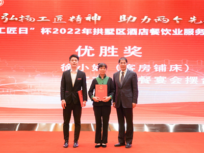 中国·EWC电竞(有限公司)官方网站-World Endurance Championship