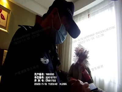 中国·EWC电竞(有限公司)官方网站-World Endurance Championship