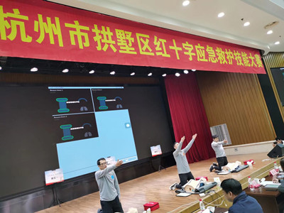 中国·EWC电竞(有限公司)官方网站-World Endurance Championship