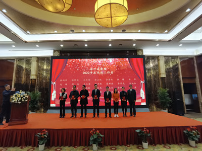 中国·EWC电竞(有限公司)官方网站-World Endurance Championship