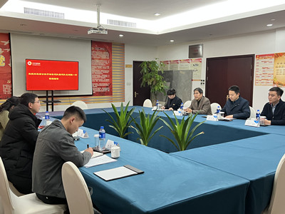 中国·EWC电竞(有限公司)官方网站-World Endurance Championship