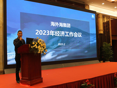 中国·EWC电竞(有限公司)官方网站-World Endurance Championship
