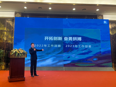 中国·EWC电竞(有限公司)官方网站-World Endurance Championship