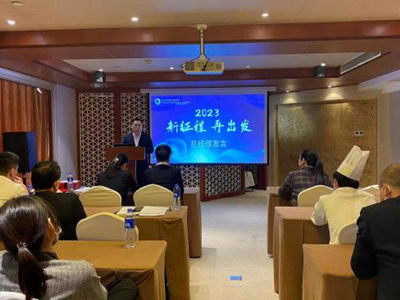 中国·EWC电竞(有限公司)官方网站-World Endurance Championship