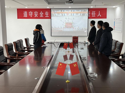 中国·EWC电竞(有限公司)官方网站-World Endurance Championship