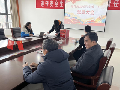 中国·EWC电竞(有限公司)官方网站-World Endurance Championship