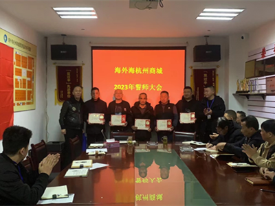 中国·EWC电竞(有限公司)官方网站-World Endurance Championship
