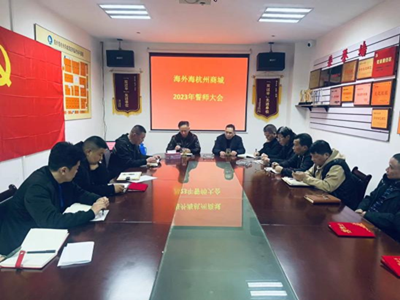 中国·EWC电竞(有限公司)官方网站-World Endurance Championship