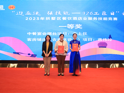 中国·EWC电竞(有限公司)官方网站-World Endurance Championship