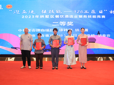 中国·EWC电竞(有限公司)官方网站-World Endurance Championship