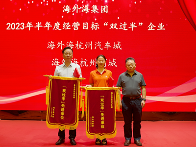 中国·EWC电竞(有限公司)官方网站-World Endurance Championship