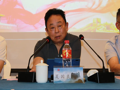 中国·EWC电竞(有限公司)官方网站-World Endurance Championship