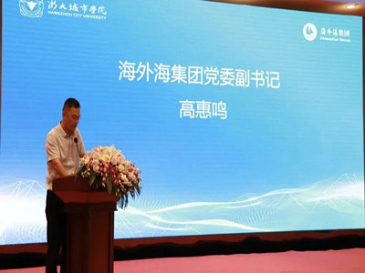 中国·EWC电竞(有限公司)官方网站-World Endurance Championship