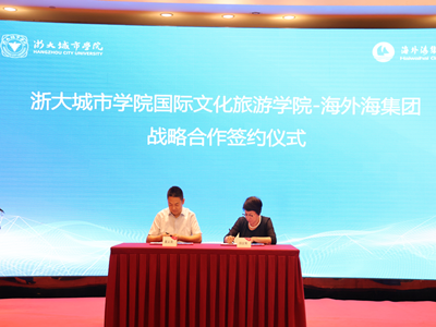 中国·EWC电竞(有限公司)官方网站-World Endurance Championship