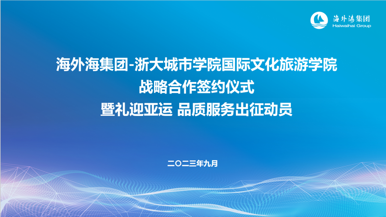 中国·EWC电竞(有限公司)官方网站-World Endurance Championship