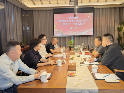 中国·EWC电竞(有限公司)官方网站-World Endurance Championship