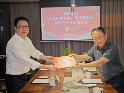 中国·EWC电竞(有限公司)官方网站-World Endurance Championship