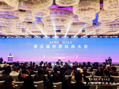 中国·EWC电竞(有限公司)官方网站-World Endurance Championship