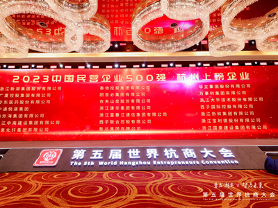 中国·EWC电竞(有限公司)官方网站-World Endurance Championship