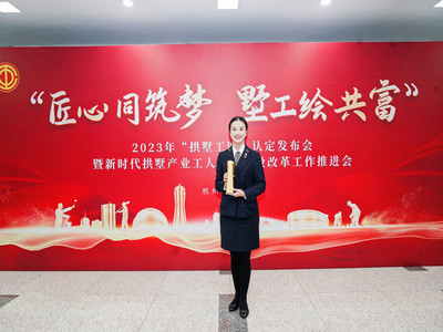 中国·EWC电竞(有限公司)官方网站-World Endurance Championship