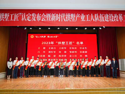 中国·EWC电竞(有限公司)官方网站-World Endurance Championship