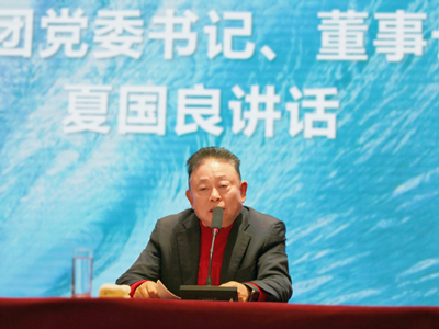 中国·EWC电竞(有限公司)官方网站-World Endurance Championship