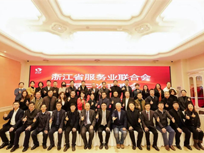 中国·EWC电竞(有限公司)官方网站-World Endurance Championship