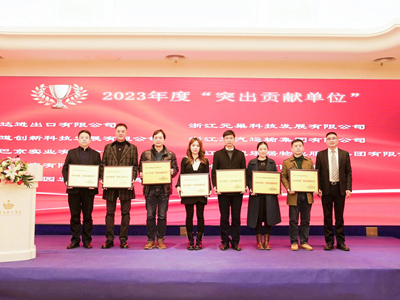 中国·EWC电竞(有限公司)官方网站-World Endurance Championship