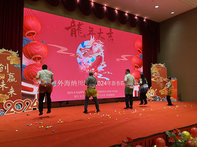 中国·EWC电竞(有限公司)官方网站-World Endurance Championship